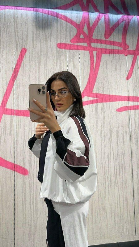 تريننج صبايا